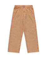 Charlie Carpenter Pant