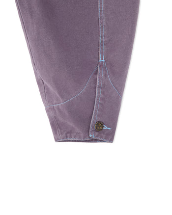 Maudie Women's Jacket