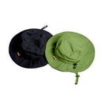 Dundee Bucket Hat