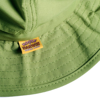 Dundee Bucket Hat