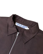 Western Jacket
