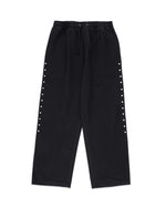 Pearl Oyster Pants