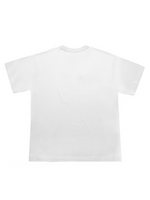 Logo Stitch