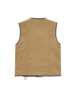 Junk Boat Reversible Vest