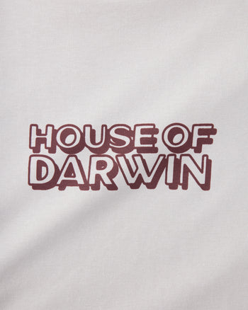 Stuart Highway 80's Crop