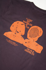 Devils Marbles