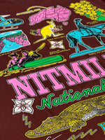 Nitmiluk