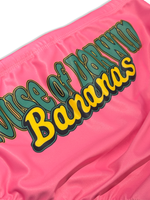 Budgy Smugglers