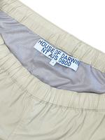 Logo Boadshort