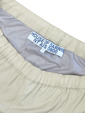 Logo Boadshort
