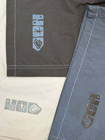 Logo Boadshort