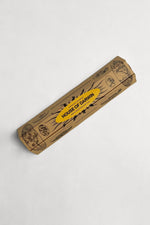 Incense