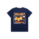 Kids Fresh Produce [limited]
