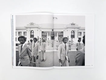 On Country: Photography from Australia