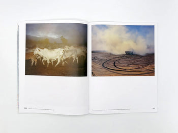 On Country: Photography from Australia