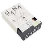 FMD Nana Film Camera