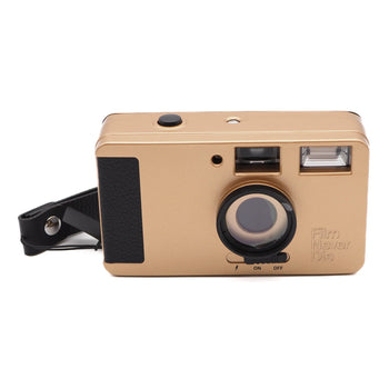 FMD Nana Film Camera