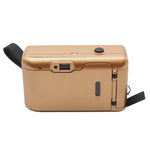 FMD Nana Film Camera