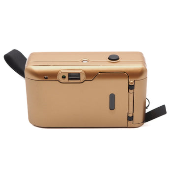 FMD Nana Film Camera