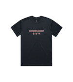 Market Heavy Tee