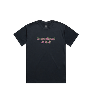 Market Heavy Tee