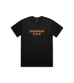 Market Heavy Tee