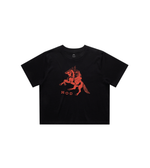 Cowboy Crop