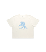 Cowboy Crop