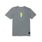 Mathis Core SS Tee