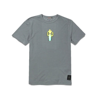 Mathis Core SS Tee
