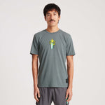 Mathis Core SS Tee