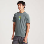 Mathis Core SS Tee