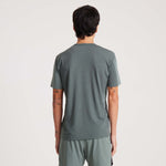 Mathis Core SS Tee