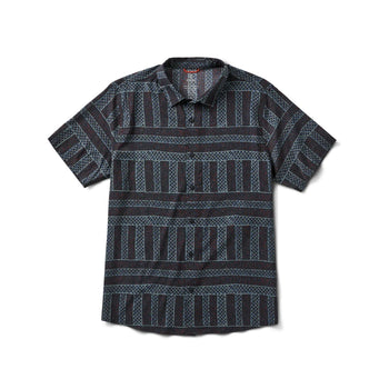 Bless Up Polo