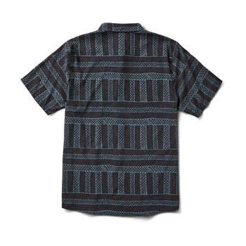Bless Up Polo