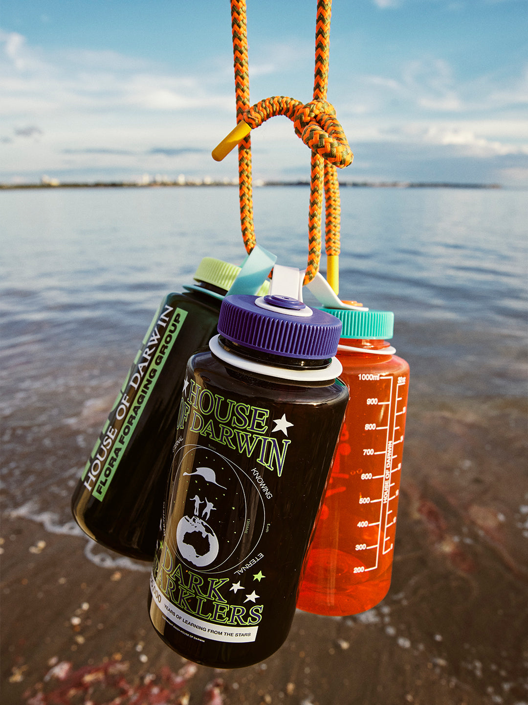 ACCESSORIES ->