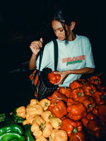 Bananas