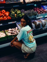 Bananas