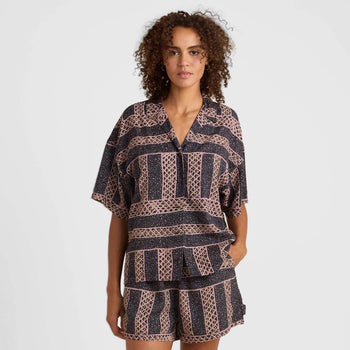 Riviera SS Shirt