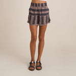 Daytrip Short