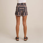 Daytrip Short