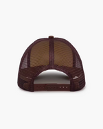 Land Locked Trucker Cap