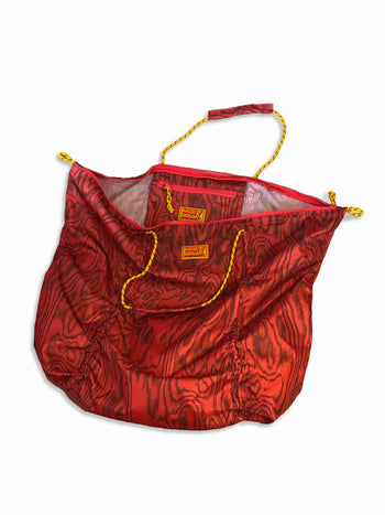 Return to Earth Tote