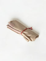HOD Market Bag