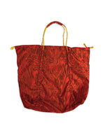 Return to Earth Tote