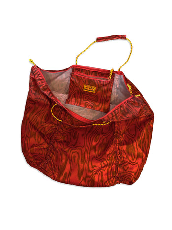 Return to Earth Tote