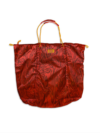 Return to Earth Tote