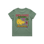 Kids Fresh Produce [limited]