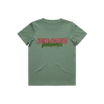 Kids Fresh Produce [limited]