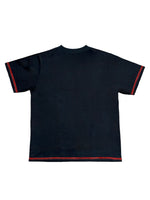Star Stitch